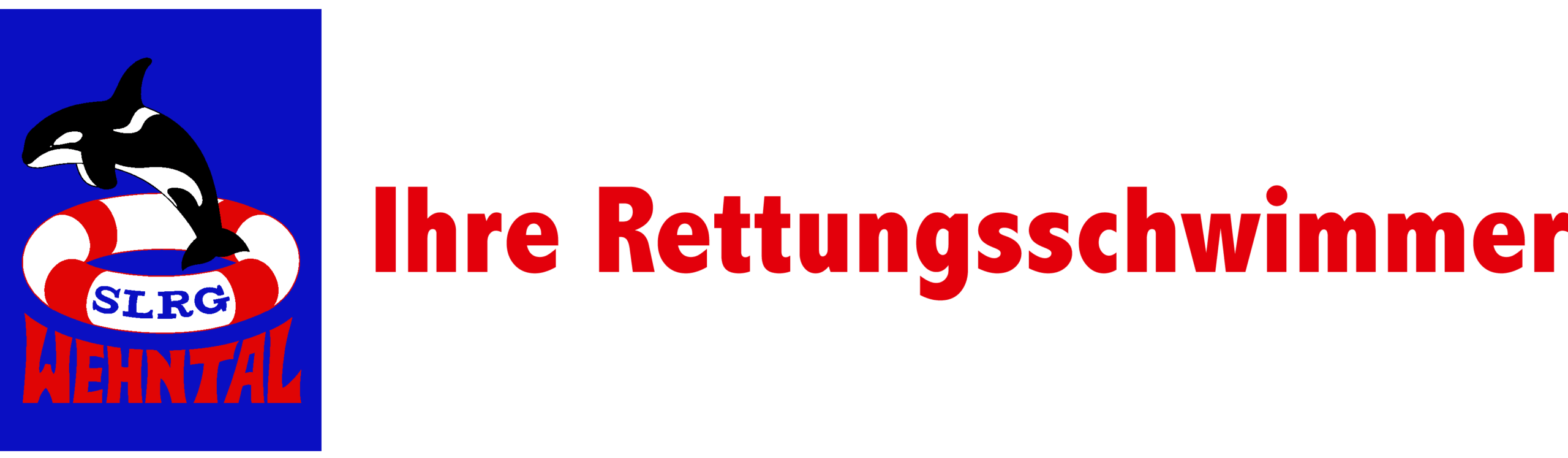 SLRG Sektion Wehntal